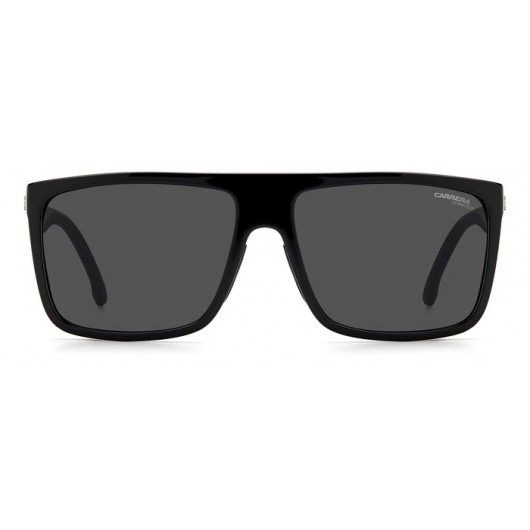 Carrera 8055/S 807/IR Carrera 8055/S 807/IR